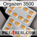 Orgazen 3500 cialis4